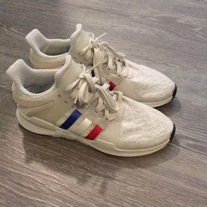 Adidas EQT